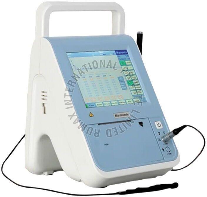 Trial Frame Professional